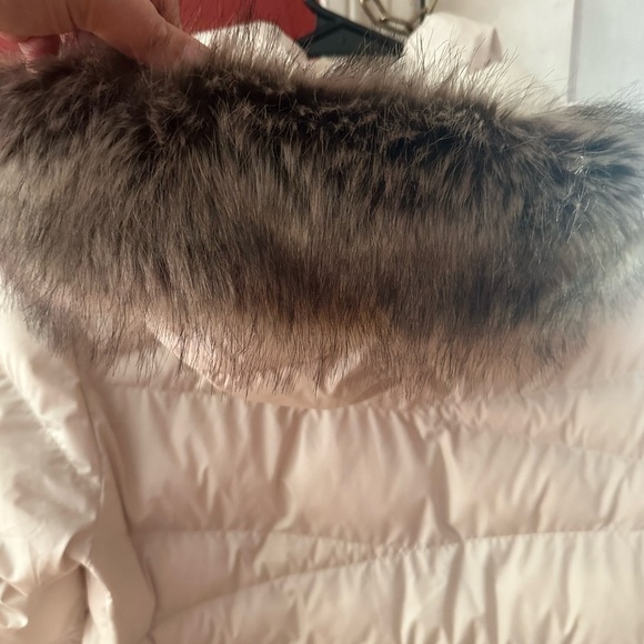 Columbia Women's Peak to Park Mid Insulated Snow Jacket - Picture 8 of 9